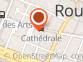 Pellenc Patry Maryse