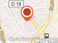 Home Diag