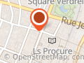 Franck Lethelier Immobilier - F.l.i.
