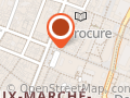 Mi Barrio - Rouen
