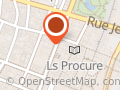 Lovélo Location Longue Durée