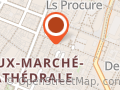 A.t.m.p. - Association Tutélaire Des Majeurs Protégés