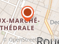 À Juste Titre