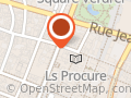 La Boutique De Coralie