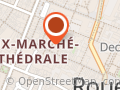 BRAHM’S IMMOBILIER