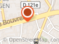 Compagnie Divine Comédie