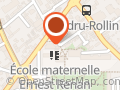 Ecoles