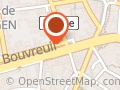 Bazile Arrignon Virginie Orthophoniste