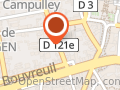 Quentin VINCENT Avocat Droit de l'Urbanisme/Droit Public