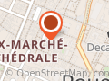 French Coffee Shop