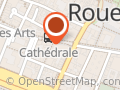 La Réserve de Nanou