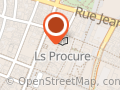Descamps Immobilier