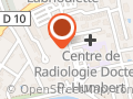 Ecole Maternelle Publique De La Croix De L Olivier