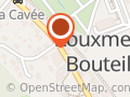 Boulangerie Du Prieuré