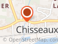ô30 Chisseaux