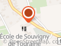 Marpa Ecole Les 2 Aires