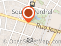 Point Service Mobiles Rouen