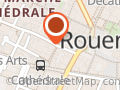 Au Croissant Doré