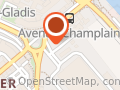 L'Orient Express