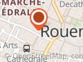 Columbus Café & Co (Rouen)