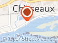 Restaurant camping de L'ecluse
