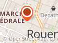 Draeger Paris - Rouen
