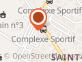 Palais des Congrès