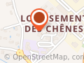Les Complexes Biotechniques