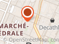 Conseil Départemental De L'Acces Au Droit