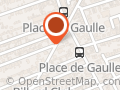 Godefroy Labarre Caroline