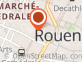 HEMP FACTORY CBD ROUEN