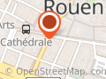 Netinvestissement Rouen