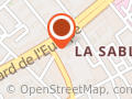 La Croissanterie