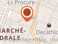 Tribunal de grande instance