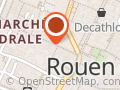 La Grignotine Rouennaise