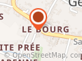 Restaurant au rendez vous d Agnes Sorel