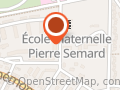 Comité Etablissement S.n.c.f.région Normandie