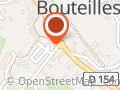 Rousseau Bâtiment SA