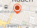 La Boussole