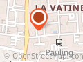 HAXE Direct