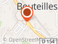 La Bulle de Mademoiselle