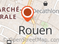 Corner Soeur - Printemps Rouen