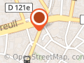 Consultant SEO Rouen