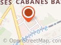 Lamarénie & Fils SAS