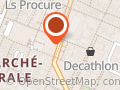 Librairie Chantefables