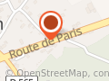Davy Automobiles EUROREPAR Car Service