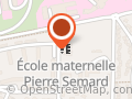 Ecoles