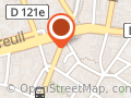 Lesueur et Fils