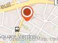 Vuesurlaville