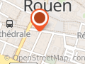 FONCIA | Agence Immobilière | Achat-Vente | Rouen | Rue du Général Leclerc